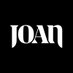 Joan Creative (@JoanCreative) Twitter profile photo