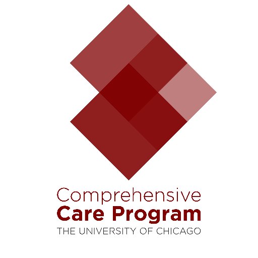 Founded by David Meltzer at the University of Chicago in 2012, the Comprehensive Care Program defragments medical care for patients with complex needs