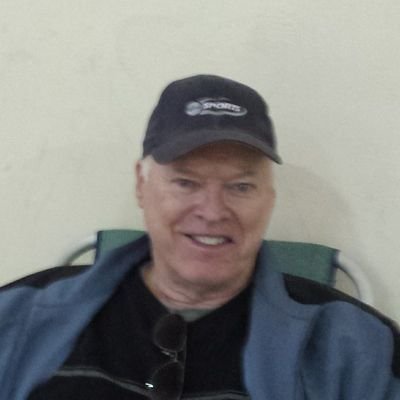 @QBpapa