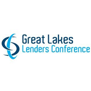 The Great Lakes Lenders Conference is the premier banking event in the Midwest. Register today!