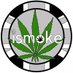 ISMOKE (@ismokemedia) Twitter profile photo ISMOKE (@ismokemedia) Twitter profile photo