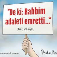 Murat Yasan (@muratyasan14) Twitter profile photo