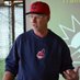 Pitching Arsenal™ (@pitchingarsenal) Twitter profile photo Pitching Arsenal™ (@pitchingarsenal) Twitter profile photo