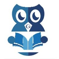 CEEHM (@ceehm1) 's Twitter Profile Photo CEEHM (@ceehm1) 's Twitter Profile Photo