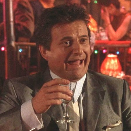 RickAveryDalton's profile picture. Just a guy trying to make his way in the world. Work in IT.