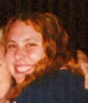 Amyfinch's profile picture. 