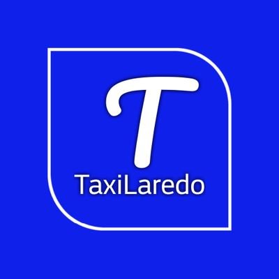 TaxiLaredo's profile picture. 942 60 52 83  El twitter de los taxis en Laredo. RT de lo más interesante que pase por aquí, y alguna cosilla más.