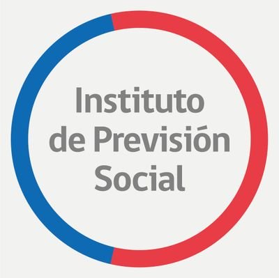 IPS Región de Magallanes
@IPSMAGALLANES

Cuenta oficial del Instituto de Previsión Social de Chile - Región de Magallanes,

Pedro Montt 895, Punta Arenas
