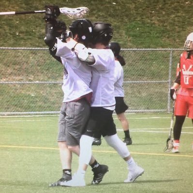 braedensmith99's profile picture. 