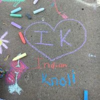 Indian Knoll D33 (@d33indianknoll) 's Twitter Profile