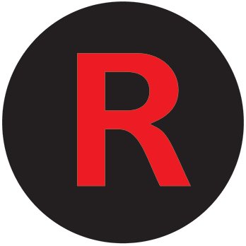 RevelryDesign Profile Picture