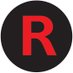 Revelry Event Design (@revelrydesign) Twitter profile photo Revelry Event Design (@revelrydesign) Twitter profile photo