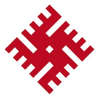 Dievturu sadraudze (@dievturi) 's Twitter Profile Photo Dievturu sadraudze (@dievturi) 's Twitter Profile Photo