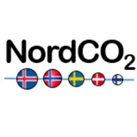 NordCO2 (@nordco2) 's Twitter Profile