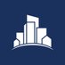 CityServe (@cityservehq) Twitter profile photo CityServe (@cityservehq) Twitter profile photo