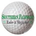 Southern Fairways Golf (@SouFairwaysGolf) Twitter profile photo