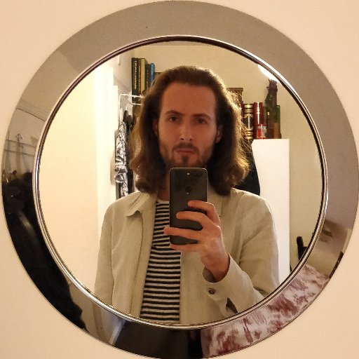 kmilesw's profile picture. I'm so laid back I'm approaching stood up from the other end.