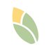 Auburn Agency Crop (@aacrop) Twitter profile photo Auburn Agency Crop (@aacrop) Twitter profile photo