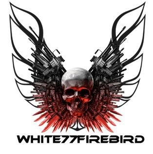 white77firebird Profile Picture