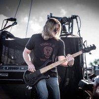 Seth Hajek (@sethhajek) 's Twitter Profile