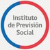 IPS Los Ríos (@ipslosrios) Twitter profile photo IPS Los Ríos (@ipslosrios) Twitter profile photo