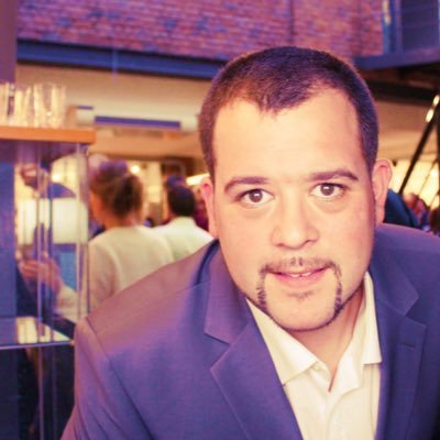 adriennowak's profile picture. Digitale native à la recherche du savoir partagé #teamfirst #happinessAtwork #humanTarget #teambuilding #cryptoLovers #growthHacker #humanLovers #cooking