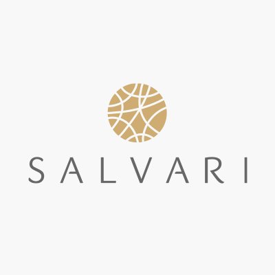 Beautiful jewellery designed to support the natural world and all her living wonders. #salvaritribe | FB salvarijewellery | IG salvarijewellery