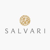 Salvari Jewellery(@Salvari_UK) 's Twitter Profile Photo