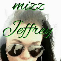 Mizz Jeffrey(@JeffreyMizz) 's Twitter Profileg