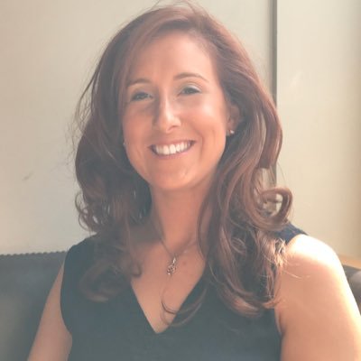 catieturner's profile picture. Mummy to 3 mini Ts,wife to rugby crazed https://t.co/5fhy1eAbea player.  I am a FCP Physio&owner of CopperRosePhysio. opinions expressed solely my own