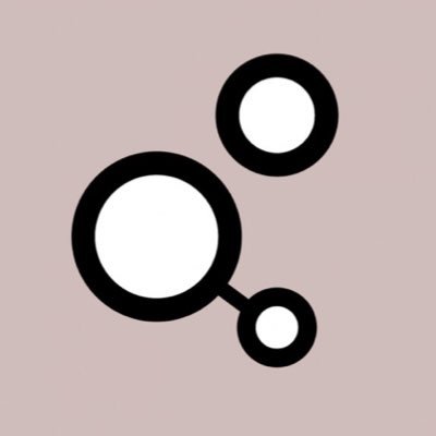 ESAPA_aviles's profile picture. Escuela Superior de Arte del Principado de Asturias. Titulos Superiores en Diseño (Gráfico-Producto) y Restauración (Pintura-Escultra-Documento)