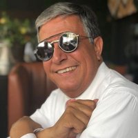 Felix D. Olivares G. (@felixolivaresg) 's Twitter Profile