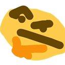 Jón Le Krázíon - @JonKrazion - Twitter