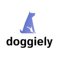 doggiely (@doggiely) 's Twitter Profile Photo doggiely (@doggiely) 's Twitter Profile Photo