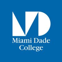 Miami Dade College(@MDCollege) 's Twitter Profile Photo