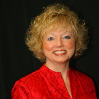 Vicki Beaty (@vickibeaty) 's Twitter Profile