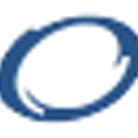 NCBO BioPortal (@bioportal) 's Twitter Profile
