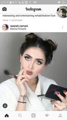 Soma45711776's profile picture. Dentista