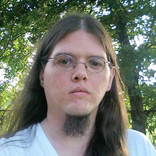 I'm Josh. Writer, Entrepreneur, Man About Town