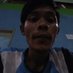 Jangdis Tri (@jangdis1) Twitter profile photo Jangdis Tri (@jangdis1) Twitter profile photo