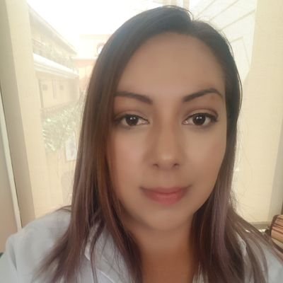 KroVakerizo's profile picture. 