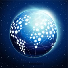 kolik_x's profile picture. 