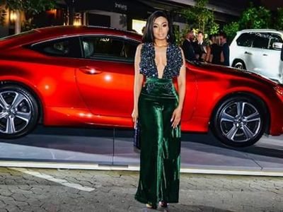 DineoMoeketsi5's profile picture. Sport Football Sport News