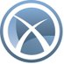 Northeast Missouri Health Council (@wearenmhc) Twitter profile photo Northeast Missouri Health Council (@wearenmhc) Twitter profile photo