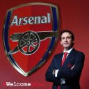 Unai Emerator - @UnaiEmery17 - Twitter