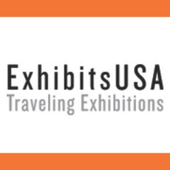 ExhibitsUSA is a national touring exhibition program of Mid-America Arts Alliance. We tour more than thirty arts, history, and humanities exhibitions annually.