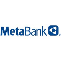 MetaBank(@MyMetaBank) 's Twitter Profileg