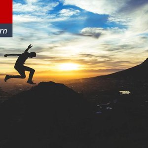 #Creative #Marketing #Influencer who love helping people succeed.
#AffiliateMarketing #Money