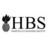 nyuhbs's profile image