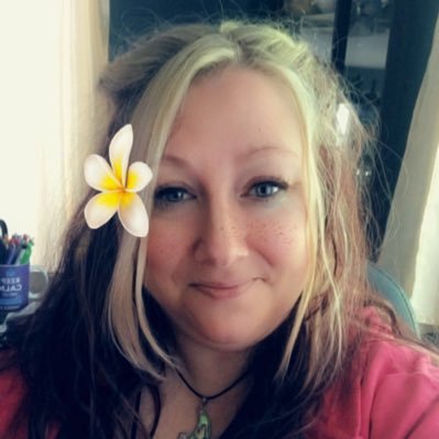 Taco, pizza & ice cream addict🍕🌮🍦An Entrepreneur and Believer in Cleveland❣️ JCU '93. Proudly family focused ❤️ Proud Mom & Wife of Die Hard Indy 500 Fan 🏎